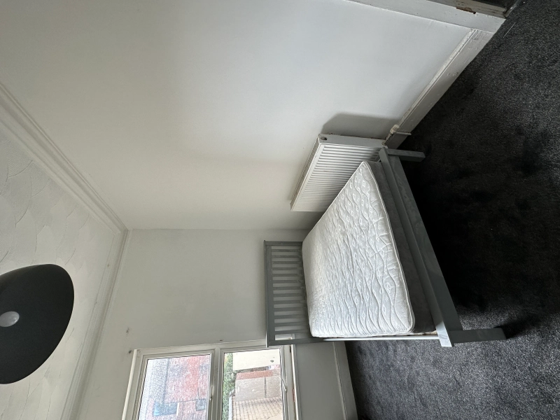 Arthur street , city centre student house - 5 minute walk from NTU , NG7 4DW - Thumbnail 12